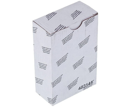 Изображение 6 Нож в чашу измельчителя 500ml для блендера Gorenje 830519