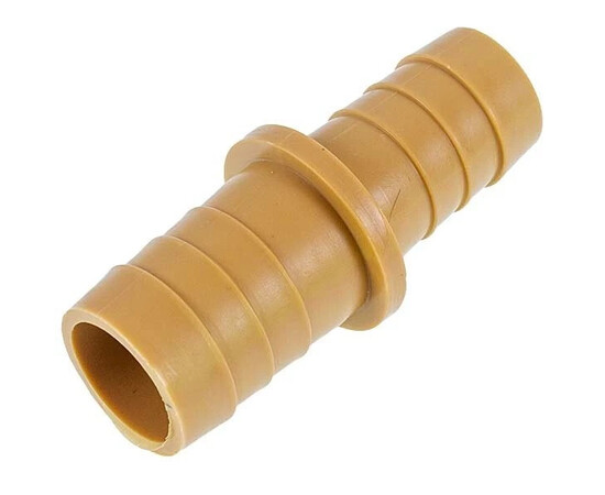 Изображение 2 Шланг (сливной) для стиральной машины Waterstal L=2000mm D внутренний=18/19mm D наружный=22mm