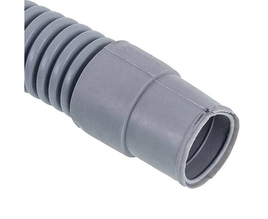 Изображение 4 Шланг (сливной) для стиральной машины Waterstal L=2000mm D внутренний=18/19mm D наружный=22mm