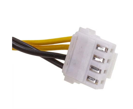 Зображення 2 Датчик температури (зовнішній) для касетного блока кондиціонера C&H 3900012123 L=470/270mm