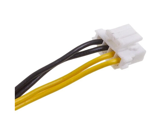 Зображення 3 Датчик температури (зовнішній) для касетного блока кондиціонера C&H 3900012123 L=470/270mm