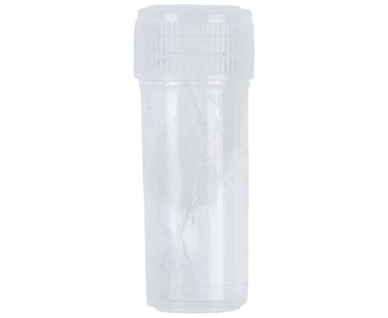 Зображення 2 Блок підшипників для вертикальної пральної машини Electrolux 4071430971 PA6203C (різьба ліва)