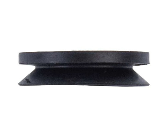 Зображення 5 Блок підшипників для вертикальної пральної машини Electrolux 4071430971 PA6203C (різьба ліва)