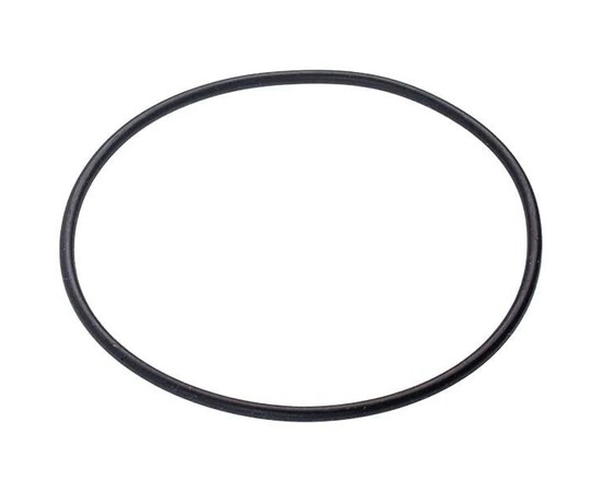 Зображення 6 Блок підшипників для вертикальної пральної машини Electrolux 4071430971 PA6203C (різьба ліва)