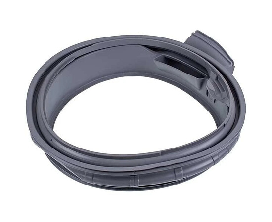 Зображення 2 Манжета люка для пральної машини Samsung DC64-03176A