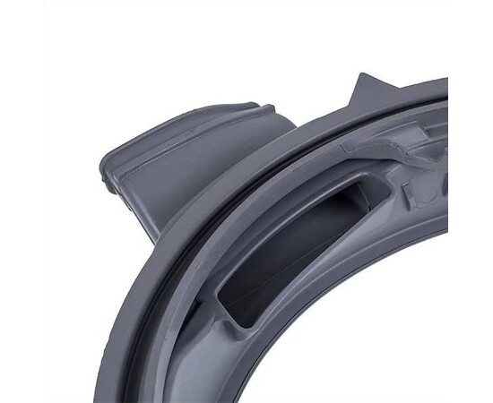 Зображення 6 Манжета люка для пральної машини Samsung DC64-03176A