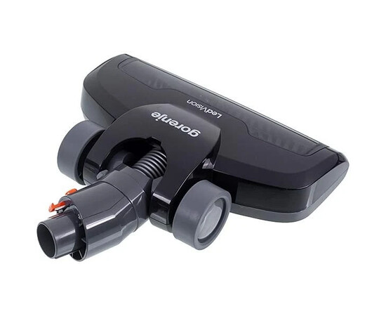 Изображение 2 Щетка Turbo для аккумуляторного пылесоса Gorenje 621960