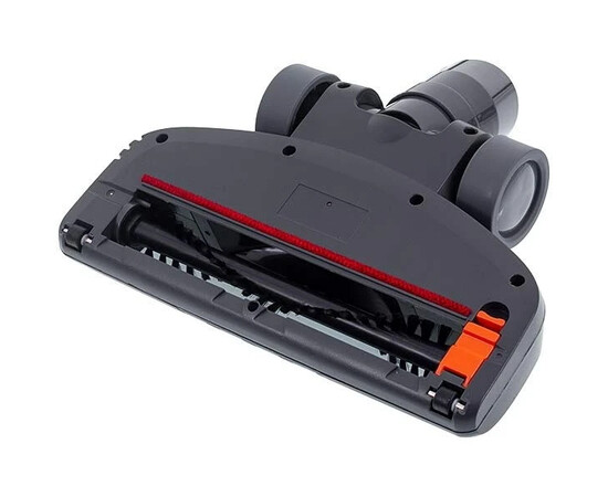 Изображение 3 Щетка Turbo для аккумуляторного пылесоса Gorenje 621960