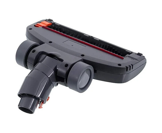 Изображение 4 Щетка Turbo для аккумуляторного пылесоса Gorenje 621960