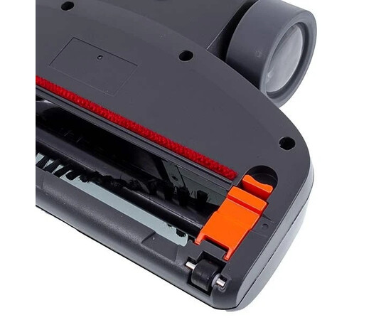 Изображение 5 Щетка Turbo для аккумуляторного пылесоса Gorenje 621960