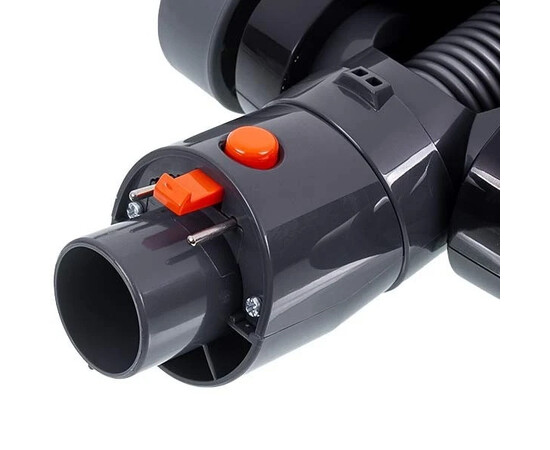 Изображение 6 Щетка Turbo для аккумуляторного пылесоса Gorenje 621960