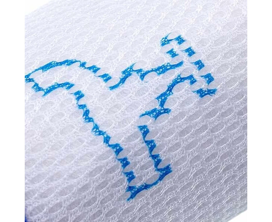 Зображення 7 Фільтр контейнера HEPA для акумуляторного пилососа Rowenta ZR009001