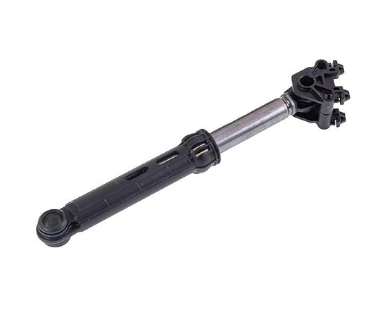 Зображення 2 Амортизатор бака для пральної машини Whirlpool 481252918043 SUSPA 120N L=165-245mm