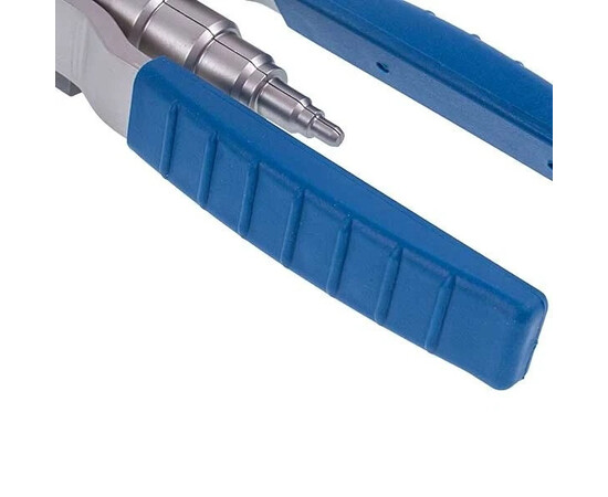 Зображення 5 Труборозширювач ручний VALUE VST-22B (1/4” 3/8” 1/2” 5/8” 3/4” 7/8”)