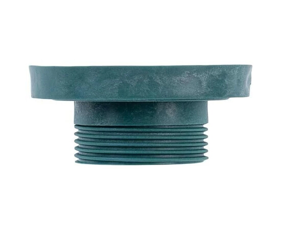 Зображення 9 Блок підшипників для вертикальної пральної машини Electrolux 4071430971 PA6203C (різьба ліва)