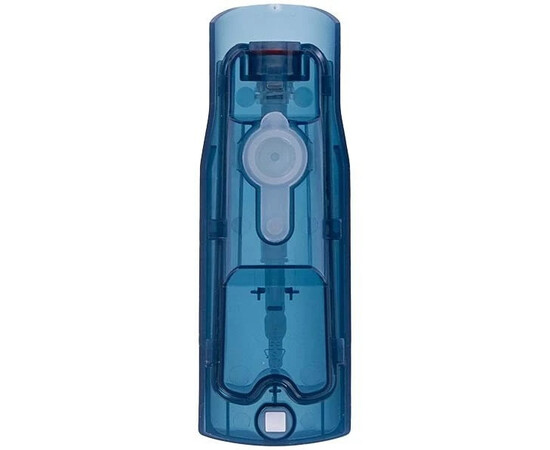 Зображення 7 Tefal CS-10000919 Резервуар для води відпарювача