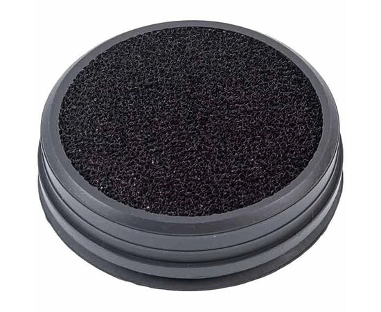 Зображення 2 Фільтр контейнера (мікро) для акумуляторного пилососа Philips 300002763522