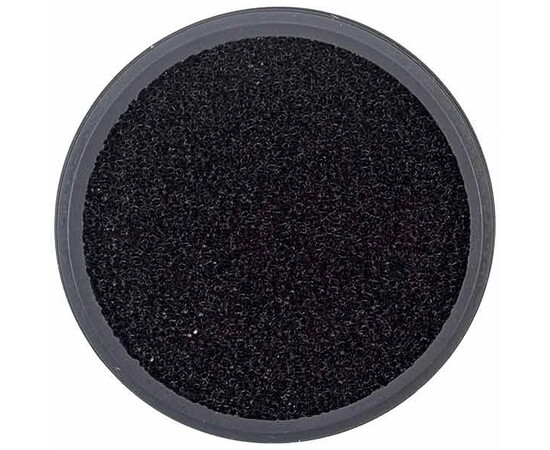 Зображення 3 Фільтр контейнера (мікро) для акумуляторного пилососа Philips 300002763522