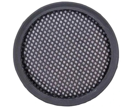 Зображення 4 Фільтр контейнера (мікро) для акумуляторного пилососа Philips 300002763522