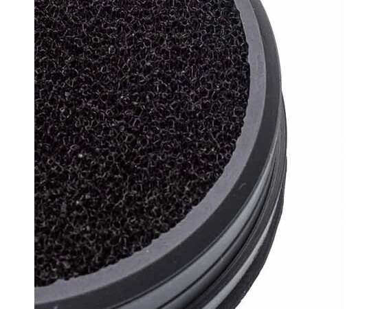 Зображення 7 Фільтр контейнера (мікро) для акумуляторного пилососа Philips 300002763522