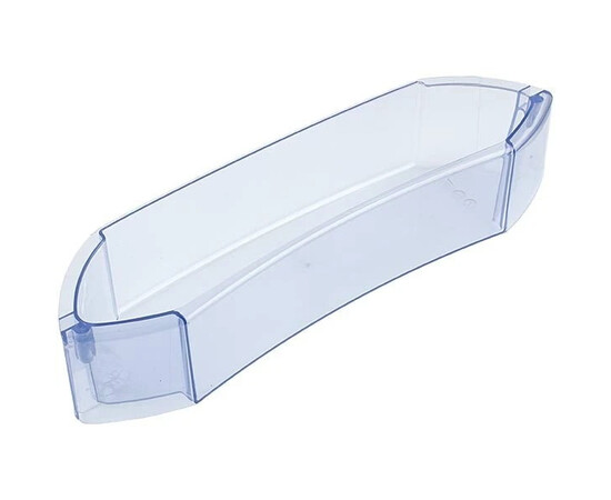 Зображення 2 Gorenje 105465 Полка дверей (сеердня) для холодильника