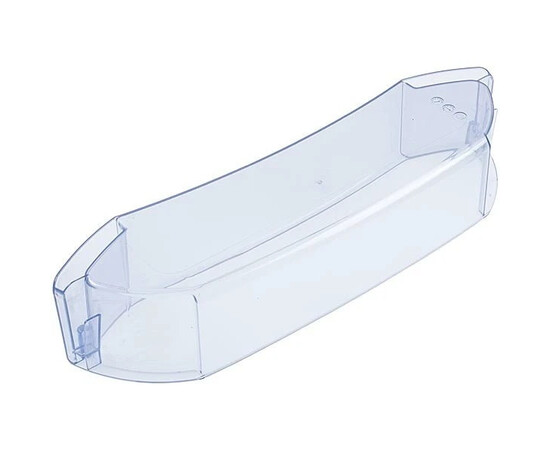 Зображення 3 Gorenje 105465 Полка дверей (сеердня) для холодильника