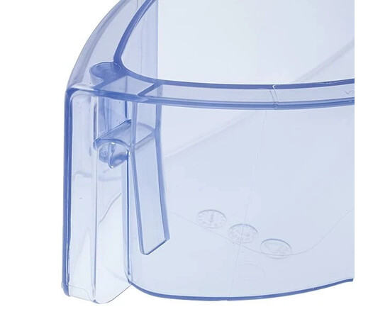 Зображення 5 Gorenje 105465 Полка дверей (сеердня) для холодильника