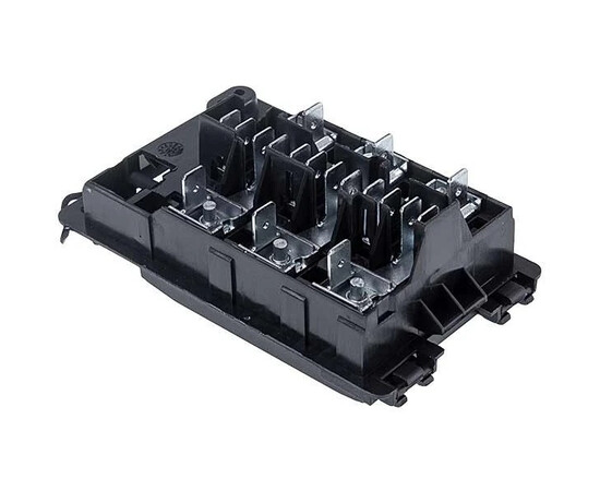 Зображення 3 Gorenje 783231 Клемна колодка для плити (18 клем)