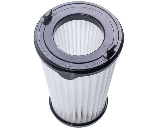 Изображение 2 Набор фильтров EF150 конусный сетчатый + HEPA для аккумуляторного пылесоса AEG 900168374