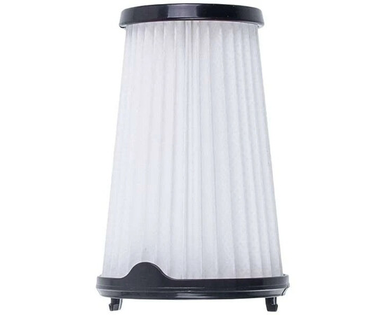 Изображение 3 Набор фильтров EF150 конусный сетчатый + HEPA для аккумуляторного пылесоса AEG 900168374