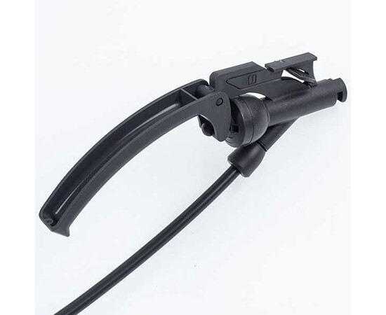 Изображение 2 Шланг (система) подачи воды для пылесоса Thomas 634265