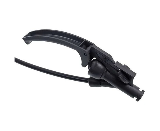 Изображение 3 Шланг (система) подачи воды для пылесоса Thomas 634265