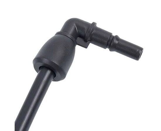 Изображение 4 Шланг (система) подачи воды для пылесоса Thomas 634265