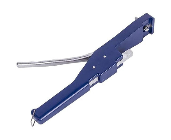 Зображення 4 Набір трубогиб (арбалет) CT-999 D труби=1/4'' 5/16'' 3/8'' 1/2'' 5/8'' 3/4'' 7/8'' (6mm-22mm)