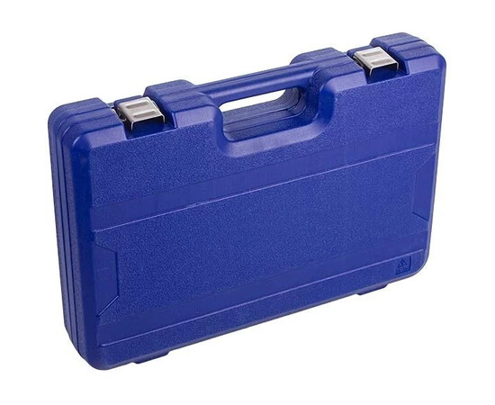 Зображення 5 Набір трубогиб (арбалет) CT-999 D труби=1/4'' 5/16'' 3/8'' 1/2'' 5/8'' 3/4'' 7/8'' (6mm-22mm)