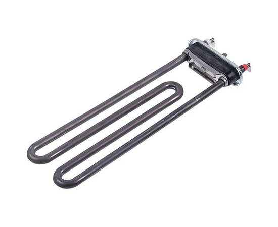 Зображення 2 ТЕН для пральної машини Whirlpool 481925928459 TP 240-SG-1850 Thermowatt L=240 mm 1850 W