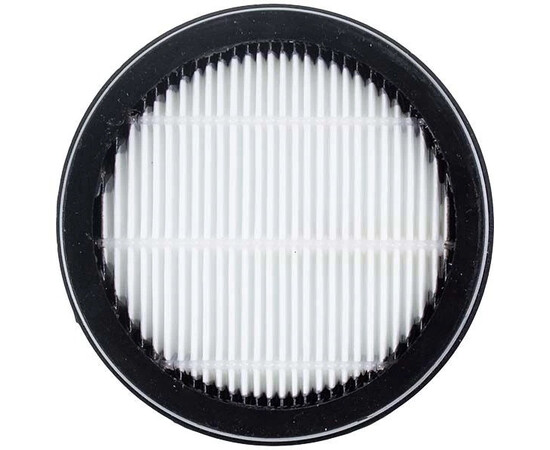 Зображення 3 Фільтр контейнера HEPA IHFFMII для акумуляторного пилососа Gorenje 736767