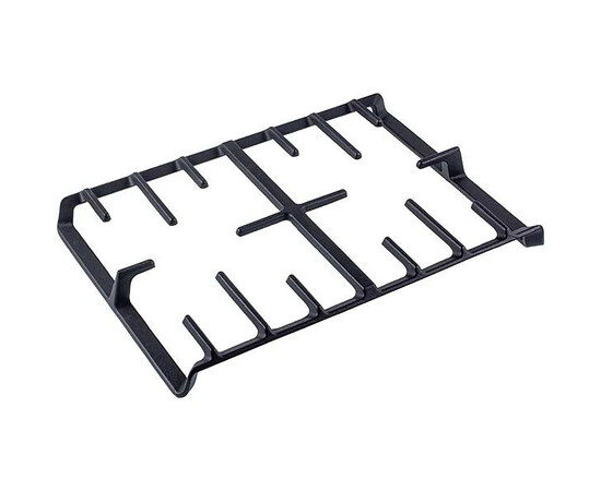 Зображення 2 Gorenje 560659 Чугунна решітка (права) для газової поверхні