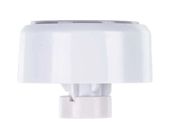 Зображення 2 Ручка перемикання швидкості для кухонного комбайна Moulinex MS-653325