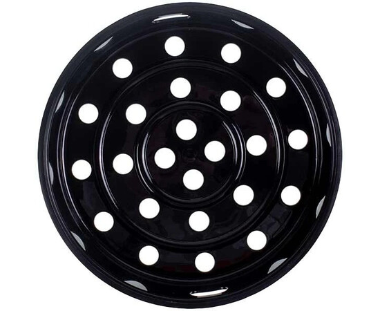 Зображення 2 Tefal US-7222041677 Емкость для варки на пару пароварки