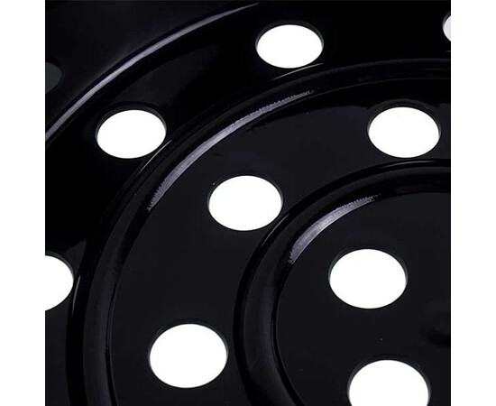 Зображення 3 Tefal US-7222041677 Емкость для варки на пару пароварки