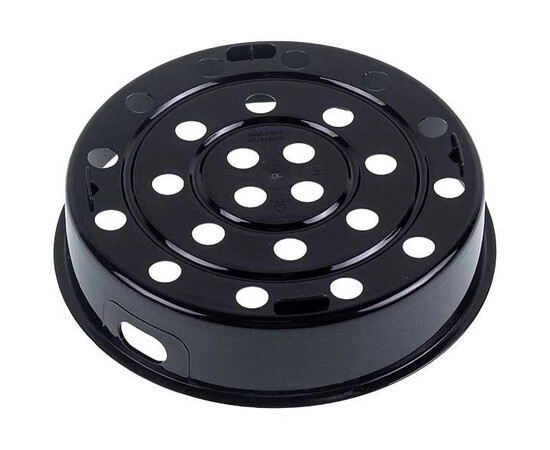 Зображення 4 Tefal US-7222041677 Емкость для варки на пару пароварки