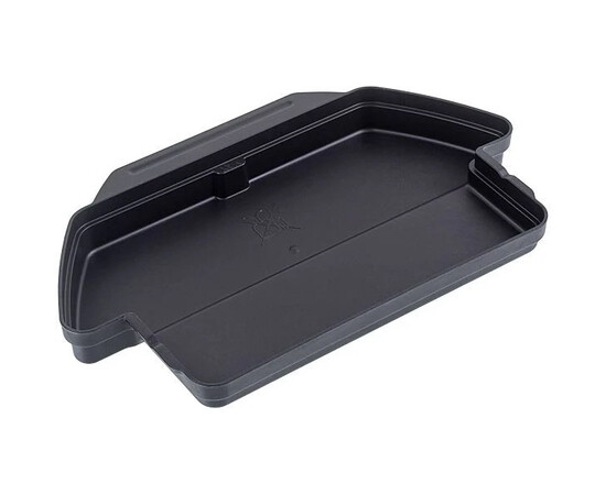 Зображення 2 Піддон для жиру електрогрилю Tefal TS-01039270