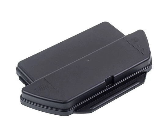 Зображення 3 Піддон для жиру електрогрилю Tefal TS-01039270