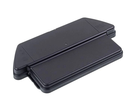 Зображення 4 Піддон для жиру електрогрилю Tefal TS-01039270