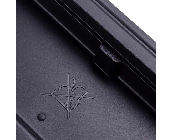 Зображення 5 Піддон для жиру електрогрилю Tefal TS-01039270