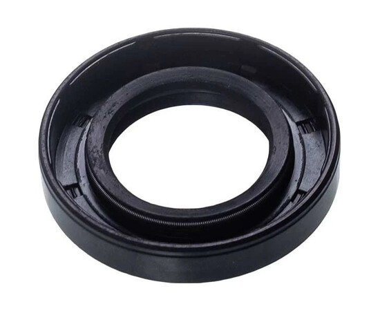 Зображення 2 Сальник для пральної машини Ariston C00013564 WFK 30*52*10