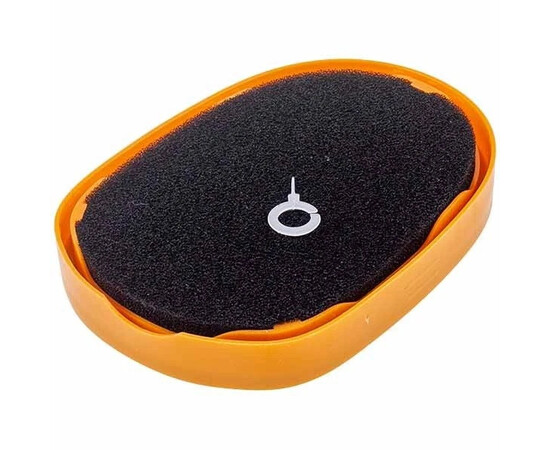 Зображення 2 Фільтр контейнера (мікро) CP0663/01 для акумуляторного пилососа Philips 300000519471