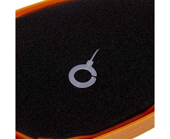 Зображення 3 Фільтр контейнера (мікро) CP0663/01 для акумуляторного пилососа Philips 300000519471