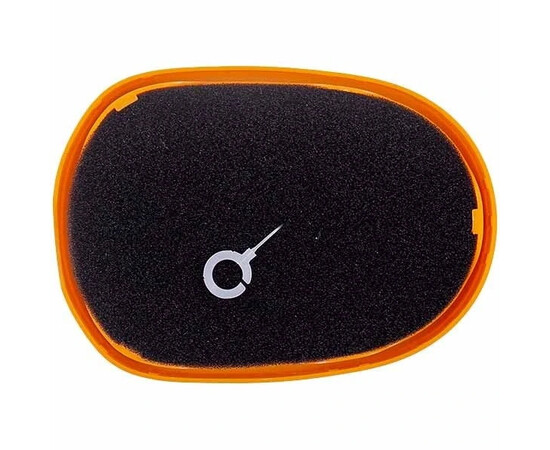 Зображення 4 Фільтр контейнера (мікро) CP0663/01 для акумуляторного пилососа Philips 300000519471